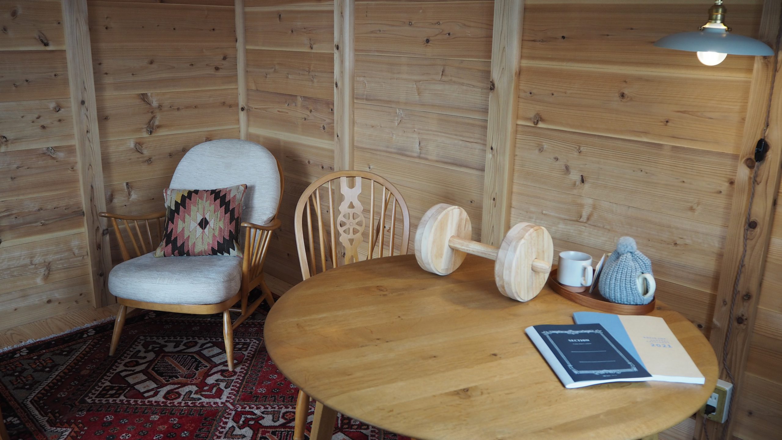 オートクチュール